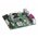 D945GCLF mini-ITX Socket BGA DDR2 Boxed D945GCLF mini-ITX Socket BGA DDR2 Boxed