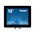 12" LCD 4:3 Projective Capacitive