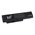 BTI Thinkpad X220 X230 BTI Thinkpad X220 X230