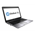 EliteBook725 A8Pro-7150B 12.5 4G/500G W7