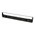 Ribbon/black f LQ1010 1050 1070 1170