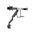 Desk Mount Dual Monitor Arm -2x USB 3.0 Desk Mount Dual Monitor Arm -2x USB 3.0
