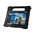 Rugged Tablet L10ax XPad 10.1in Active i
