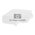 VPL-XW5100/B VPL-XW5100/B
