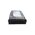 4 TB 7200 RPM 3.5 HS SATA 4 TB 7200 RPM 3.5 HS SATA