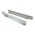 APC SMART-UPS RT 19 INCH RAIL KIT FOR SMART-UPS RT 15/20KVA