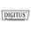DIGITUS CAT 6 CLASS E DIGITUS CAT 6 CLASS E