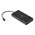 HP Travel USB C Multi Port Hub HP Travel USB C Multi Port Hub