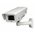 AXIS T92E20 Outdoor Housing Outdoor PoE AXIS T92E20 Outdoor Housing Outdoor PoE