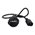 POWER CORD, 10A, 230V, TO SCHUKO REC