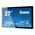 IIYAMA 27inch IPS 1920x1080
