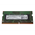 HP 4GB DDR4-3200 SODIMM