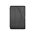 Targus ClickIn TabS7 Plus / S7 Plus Lite Targus ClickIn TabS7 Plus / S7 Plus Lite