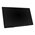 TD2230 TOUCH LED IPS DISPLAY FULL HD TD2230 TOUCH LED IPS DISPLAY FULL HD