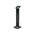 Universal Tablet Magnetix Brandable Floo