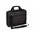 CitySmart Essential Multi-Fit 12.5-14i Laptop Topload Black & Grey