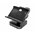 Targus Gen2 TA Pro Cradle and Base