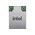 INTEL NIC WI-FI 6 AX210 2230 2x2 No vPro INTEL NIC WI-FI 6 AX210 2230 2x2 No vPro