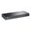 JetStream 16-Port Gigabit Smart Switch JetStream 16-Port Gigabit Smart Switch