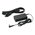 F110 G5 Getac 65W AC adapter w/ F110 G5 Getac 65W AC adapter w/