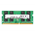 HP 8GB DDR4-3200 SODIMM