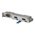 I/O slot Serial - USB 3.1 type A - HDMI2.0 I/O slot Serial - USB 3.1 type A - HDMI2.0
