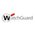 WatchGuard Basic Security Suite Renewal/Upgrade 1-yr for Firebox T40