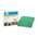 HP Data Cart/1.6TB Ultrium WORM