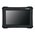 L10 NFC ANDR XSLATE 1000 NIT L10 NFC ANDR XSLATE 1000 NIT