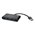 USB 3.0 4-Port Hub USB 3.0 4-Port Hub