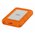 4TB RUGGED 2.5 IN USB 3.1 C 4TB RUGGED 2.5 IN USB 3.1 C