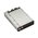HP DP25 Removable 2.5" HDD Frame/Carrier HP DP25 Removable 2.5" HDD Frame/Carrier