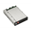HP DP25 Removable 2.5" HDD Frame/Carrier