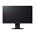 Flexscan/ 24 Inch Widescreen/ 1920 x 1080/ Black/ IPS/ 5MS/ 1000:1/ Speakers/ 3.1/ LED Blacklight Flexscan/ 24 Inch Widescreen/ 1920 x 1080/ Black/ IPS/ 5MS/ 1000:1/ Speakers/ 3.1/ LED Blacklight