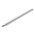 HP Wireless Rechargeable USI Pen HP Wireless Rechargeable USI Pen