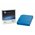 HP LTO5 ULTRIUM 3TB RW DATA TAPE
