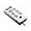 Eaton Protection Box 6 USB DIN