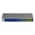16PT GE U60 POE++ UM SWITCH 16PT GE U60 POE++ UM SWITCH