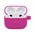 OtterBox Case Apple AirPods 3rd gen - OtterBox Case Apple AirPods 3rd gen -