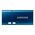 USB Type-C 256GB USB Type-C 256GB