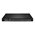 IBM Global 4x2x32 Console Manager GCM32 IBM Global 4x2x32 Console Manager GCM32