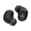 Poly VFree 20 BLK Earbuds+BCHC EMEA-INTL