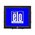 ELO-19INCH-FRONTMOUNT-BEZ-R