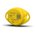 TELTONIKA TELEMATICS EYE BEACON ATEX