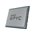 AMD Epyc 7502 Tray