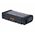 Draagkoffer voor printer - voor PocketJet PJ-723. PJ-762. PJ-763. PJ-763MFi. PJ-773
