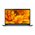 IP 3 15ITL6\I5-1135G7\16GB\512GB\W11H\2Year\ARCTIC GREY QWERTY IP 3 15ITL6\I5-1135G7\16GB\512GB\W11H\2Year\ARCTIC GREY QWERTY