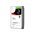 IRONWOLF 4TB NAS