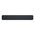MX PALM REST GRAPHITE WW MX PALM REST GRAPHITE WW