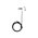 DICOTA Security Combination Lock Exchang DICOTA Security Combination Lock Exchang